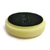 Maxshine 3" Flat Foam Polishing Pad | The Detailer's Emporium