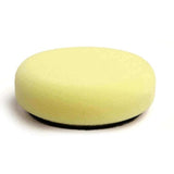 Maxshine 3" Flat Foam Polishing Pad | The Detailer's Emporium