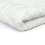 Maxshine | MAXSHINE 800GSM CORAL VELVET EDGE MICROFIBER TOWEL at R 119.00