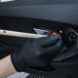 Maxshine | Maxshine Auto Detailing Brush Set-3PCS/PACK at R 198.00