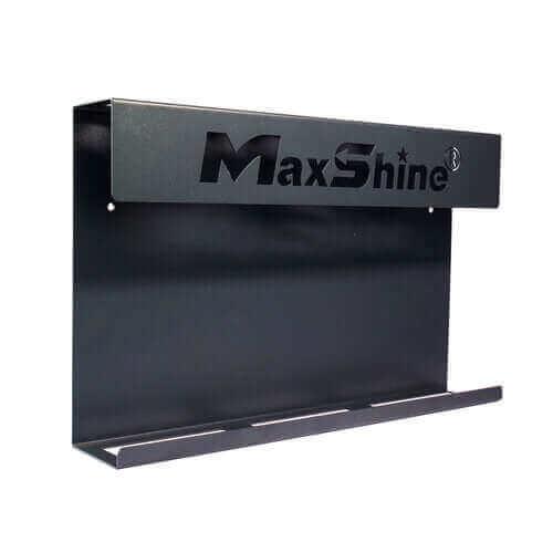 Maxshine | MAXSHINE BRUSH AND TRIGGER BOTTLE HOLDER at R 515.00
