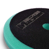 Maxshine Heavy Cutting – Foam Pads 5 Inch | The Detailer's Emporium