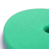 Maxshine Heavy Cutting – Foam Pads 5 Inch | The Detailer's Emporium