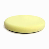Maxshine Polishing (Medium) – Foam Pad 5 Inch | The Detailer's Emporium