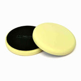 Maxshine Polishing (Medium) – Foam Pad 6 Inch | The Detailer's Emporium