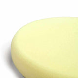 Maxshine | Maxshine Polishing (Medium) – Foam Pad 6 Inch at R 171.95