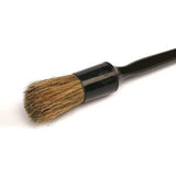 MaxShine Premium Boar Hair Interior & Exterior Detailing Brush | The Detailer's Emporium