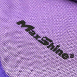 Maxshine | MaxShine Twisted Loop Drying Towel 600GSM 60cm x 90cm at R 214.95