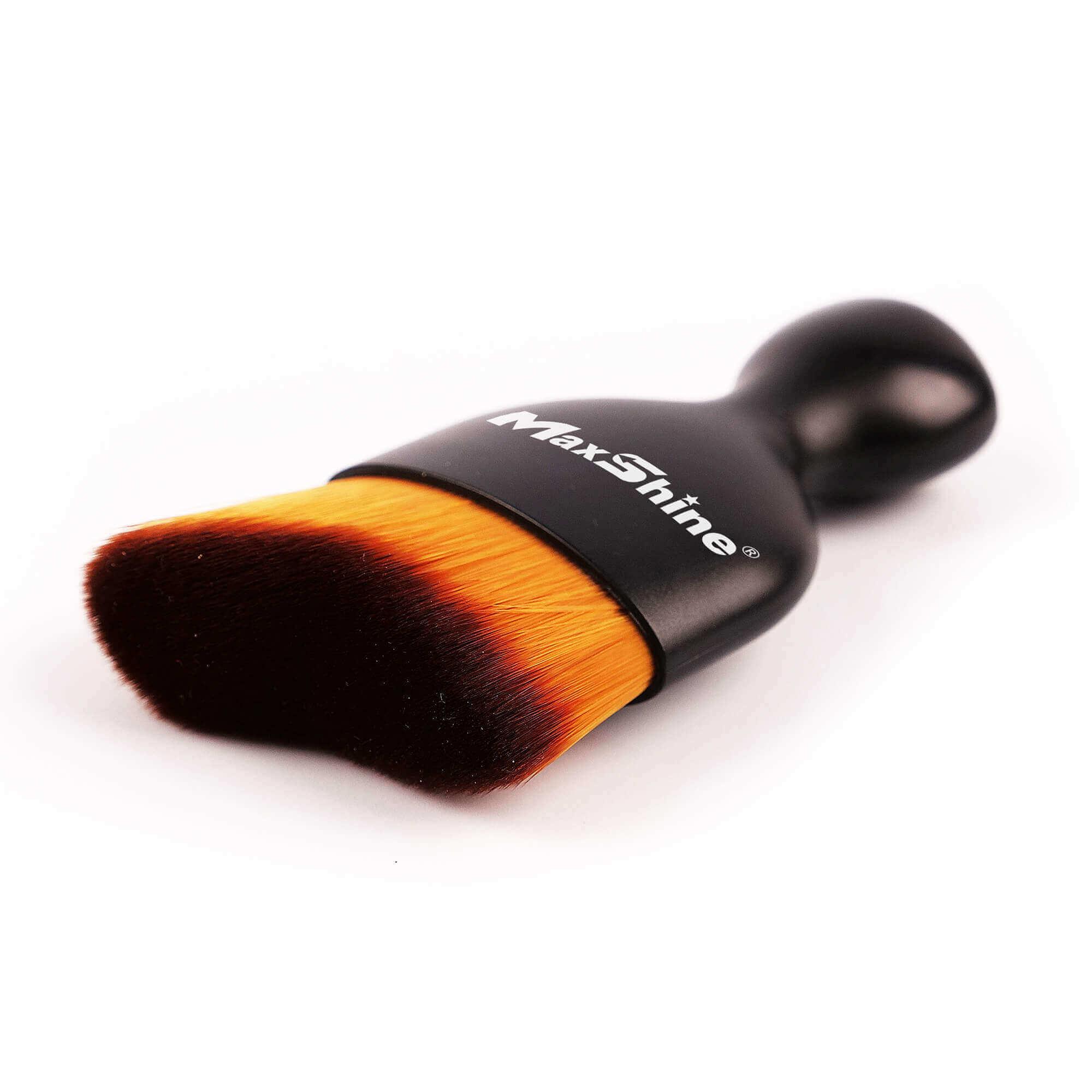 Maxshine Ultra Soft Handheld Detailing Brush at R 135.00