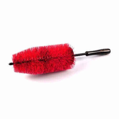Tyre and Rim Brush, Buy online South Africa