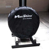 Maxshine | MaxShine Wheel Cover 4pce at R 498.00