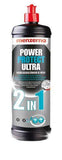 Menzerna Power Protect Ultra 2in1 (250mls) | The Detailer's Emporium