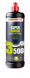 Menzerna Super Finish 3500 (250mls) | The Detailer's Emporium