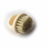 Micro Cleaning Brush