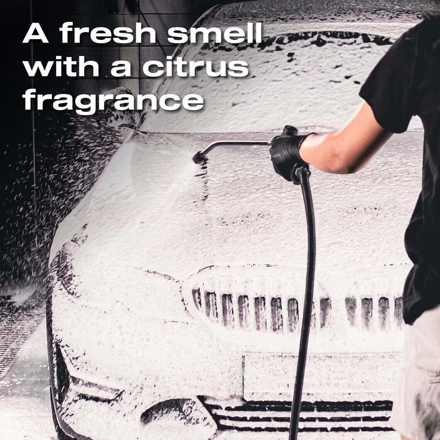 Nasiol | Nasiol Cleanion Pro Shampoo 500mls at R 259.00
