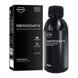 Nasiol NeocoatX 100mls - 6 Month+ | The Detailer's Emporium