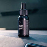 Nasiol New Car Smell 50ml | The Detailer's Emporium