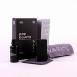 Nasiol PPF Guard - 2yr