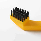 Polishing Pad Conditioning Brush | The Detailer's Emporium