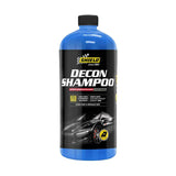 Shield Decon Shampoo 1L