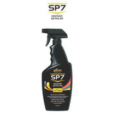 Shield Professional | Shield Professional SP7 Instant Detailer/Clay Lube 750mls at R 84.95