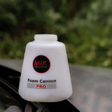 MJJC | Snow Foam Replacement Bottle for Pro Edition at R 89.00
