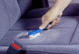 SOFT99 Fabric Seat Cleaner - FREE BRUSH | The Detailer's Emporium
