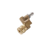 MJJC | Swivel Spray Nozzles with 1/4″ Quick Connection Nipple at R 169.95