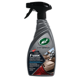Turtle Wax | Turtle Wax Fabric Surface Cleaner 500mls at R 235.00