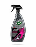 Turtle Wax | Turtle Wax Hybrid Solutions Ceramic 3in1 Detailer at R 369.00