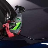 Turtle Wax | Turtle Wax Hybrid Solutions Ceramic Spray Coating at R 332.10
