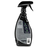 Turtle Wax | Turtle Wax Hybrid Solutions Graphene Acrylic Tyre Shine Spray Coating at R 409.00