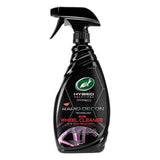 Turtle Wax | Turtle Wax Hybrid Solutions Pro All-Wheel Cleaner & Iron Remover at R 355.00
