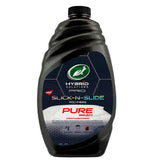 Turtle Wax Hybrid Solutions Pure Wash Pro
