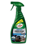 Turtle Wax Power Out Odor-X Fresh Clean 500ml